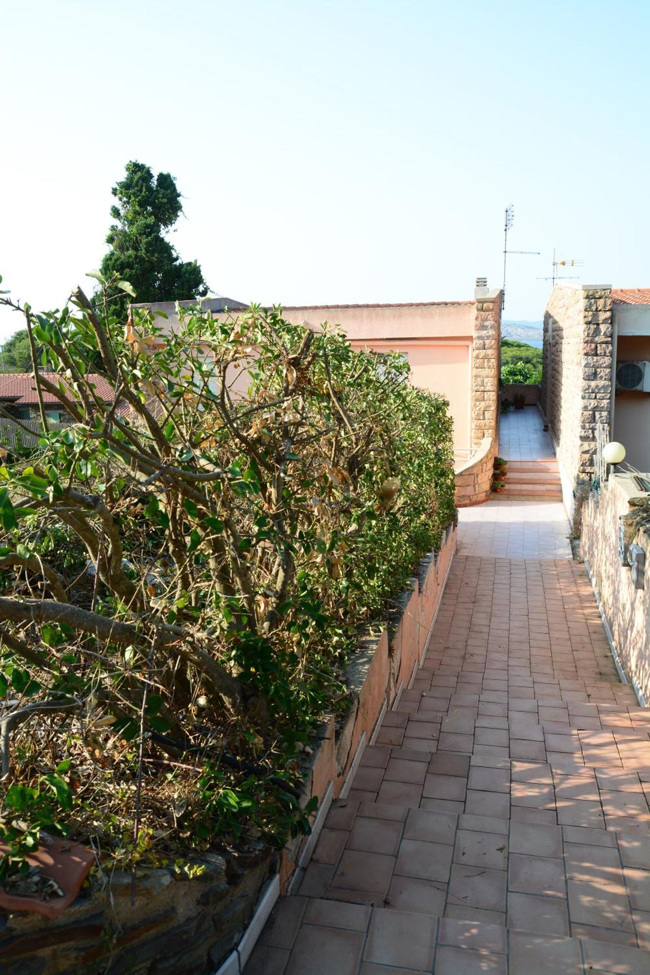 Casa Istella - Stintino别墅 外观 照片